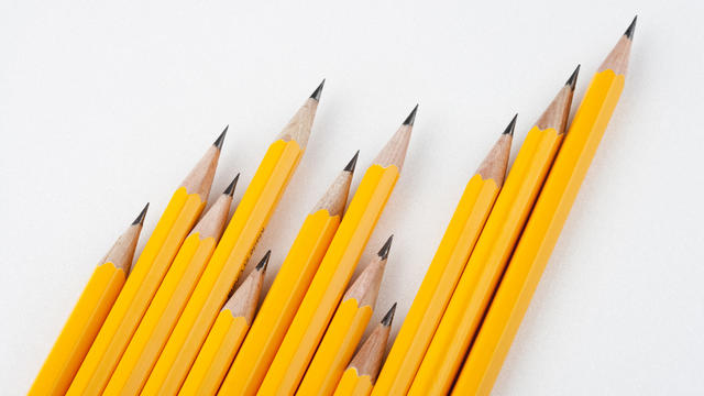 pencils.jpg 