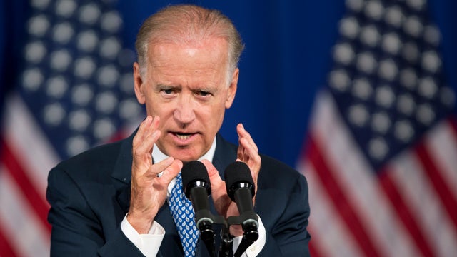 JoeBiden.jpg 
