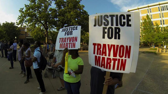 trayvon-martin-rally.jpg 