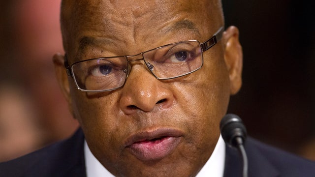 JohnLewis.jpg 