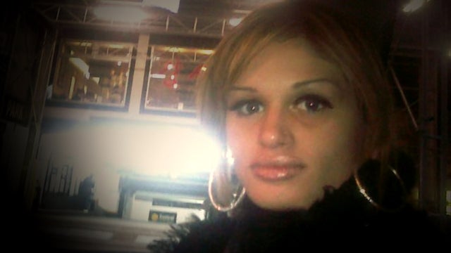 Long Island Serial Killer 