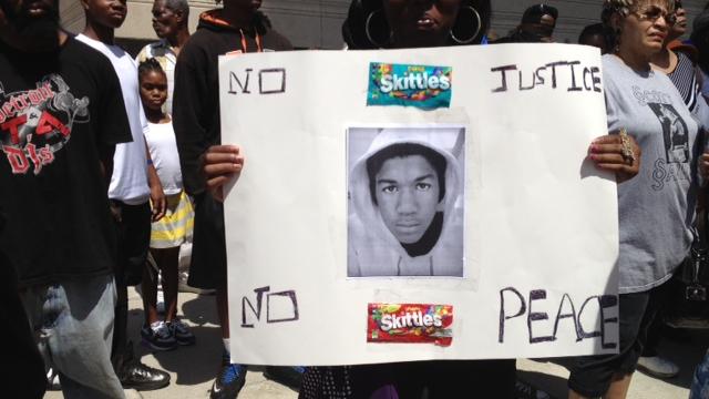 trayvon-martin-rally-3-bfisher-copy.jpg 