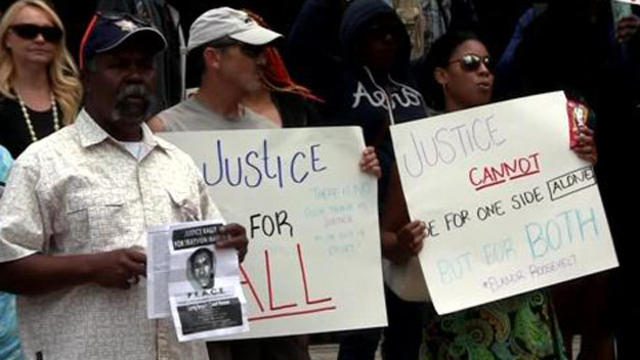 justice-for-trayvon-protest.jpg 