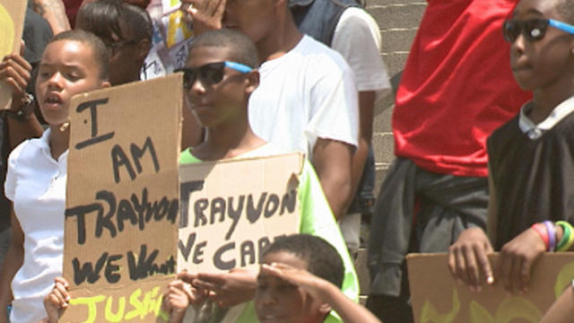 justice-for-trayvon-rally.jpg 