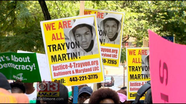 trayvon2.jpg 