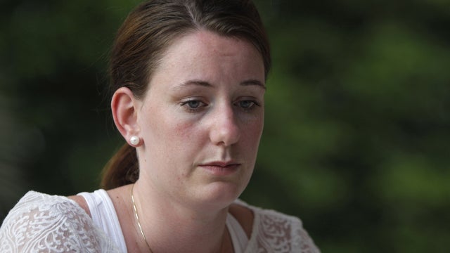 Marte Deborah Dalelv 