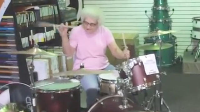 drumming_grandma.jpg 