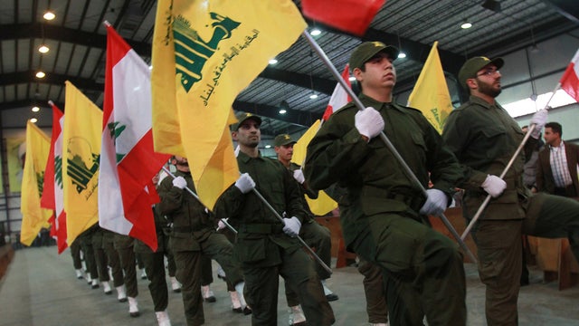 Hezbollah_132284330.jpg 