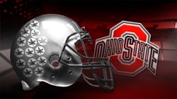 ohio_state_football_helmet.jpg 