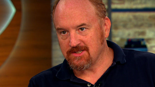 CTM_LouisCK_723.jpg 