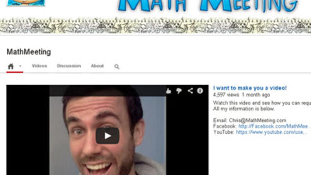 math-meeting-youtube.jpg 