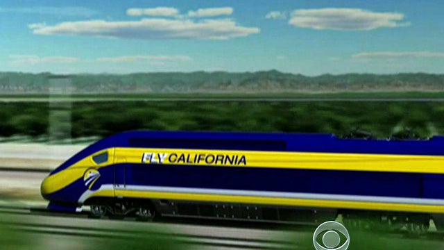 130725-California_high_speed_rail.jpg 