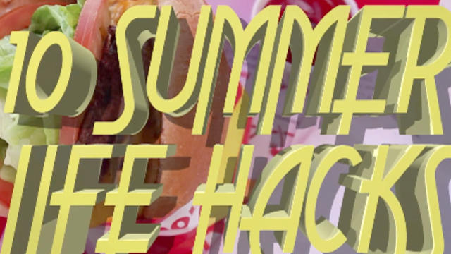 Summer_Life_Hacks_Grant_Thompson.jpg 
