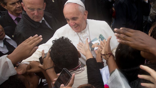 pope_brazil_AP556881819704.jpg 