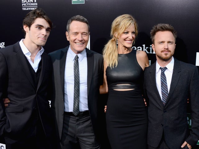 breakingbadcast1.jpg 