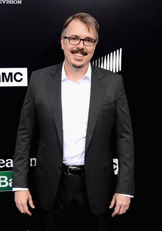 vincegilligan.jpg 