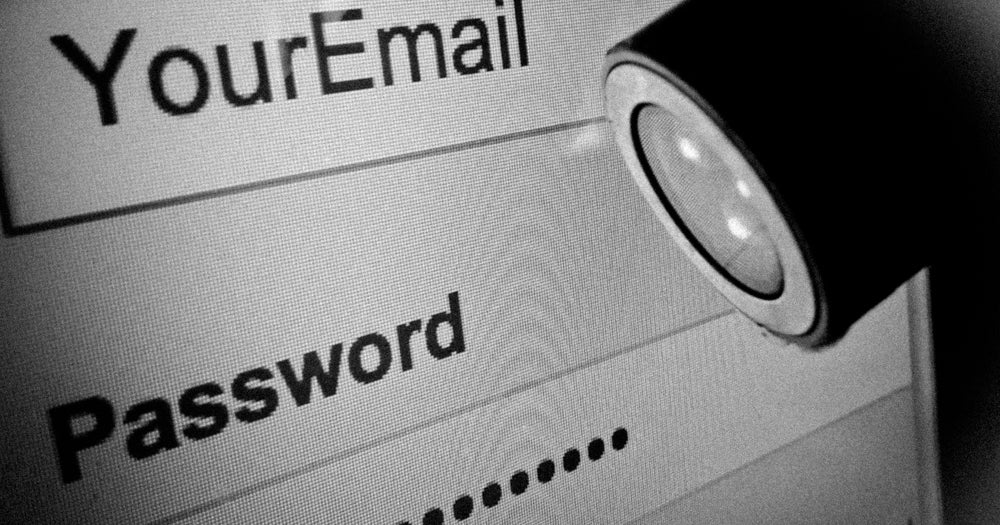 Leaked documents give new insight into NSA's searches - CBS News