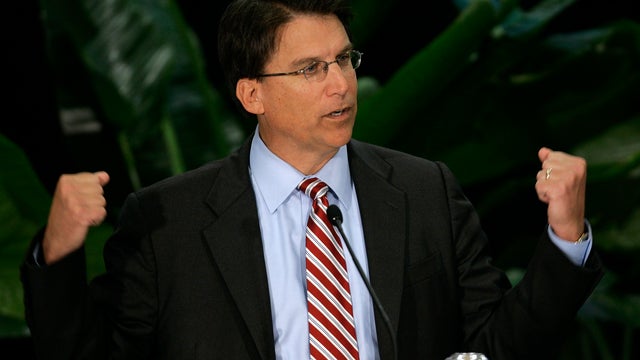 PatMcCrory.jpg 