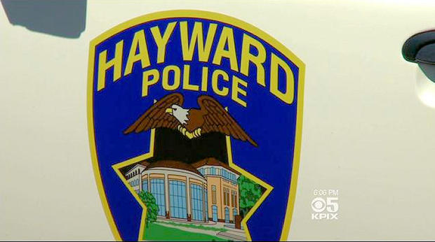hayward-police.jpg 