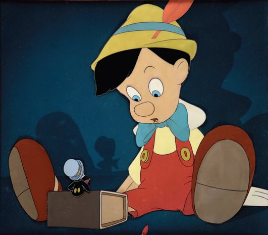 Pinocchio_cel.jpg 