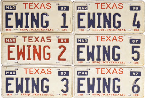 Ewing_plates.jpg 