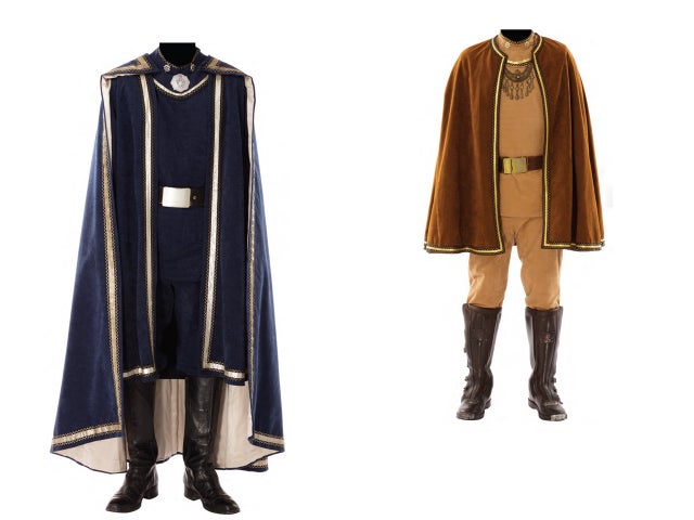 Battlestar_costumes.jpg 