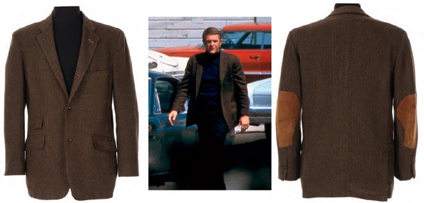 Bullitt_jacket.jpg 