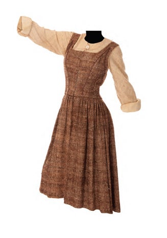 Hollywood memorabilia auction