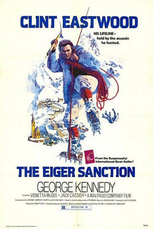 JWposter_eiger_sanction.jpg 