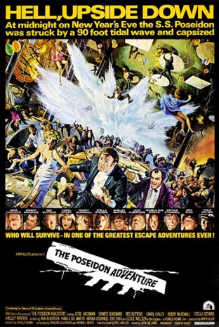 JWposter_poseidon_adv.jpg 