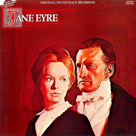 JW_album_JaneEyre.jpg 