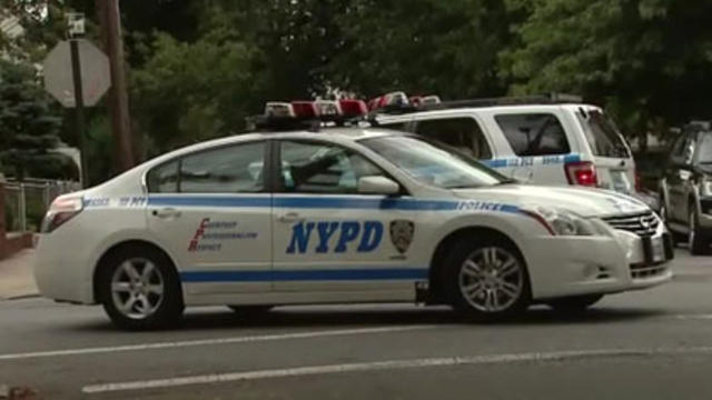 nypd-middle-village.jpg 