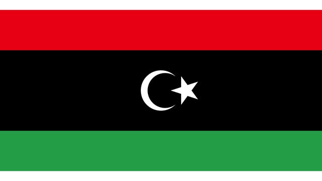 libya_flag_1150116_fullwidth.jpg 