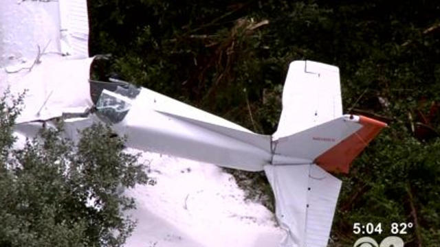 belmar-plane-accident.jpg 