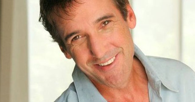 Autopsy: Radio host David 