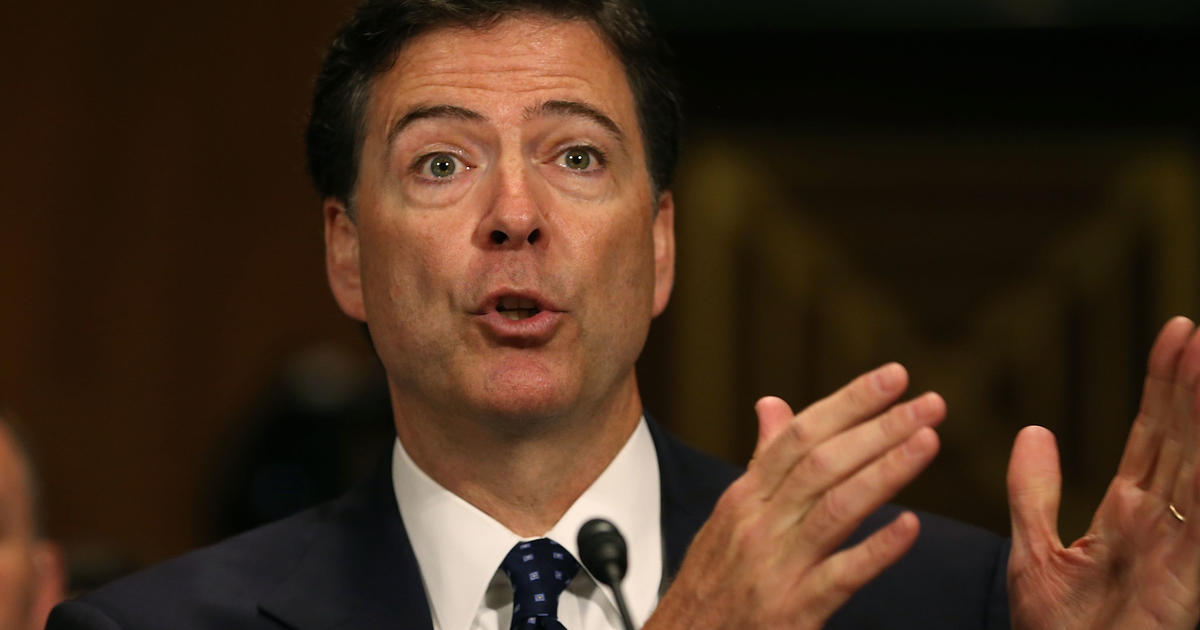 comey-most-definitely-wants-to-testify-before-congress-and-he