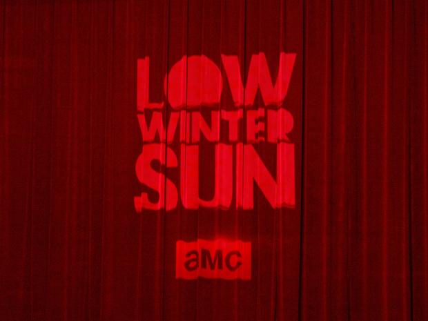low-winter-sun-1.jpg 