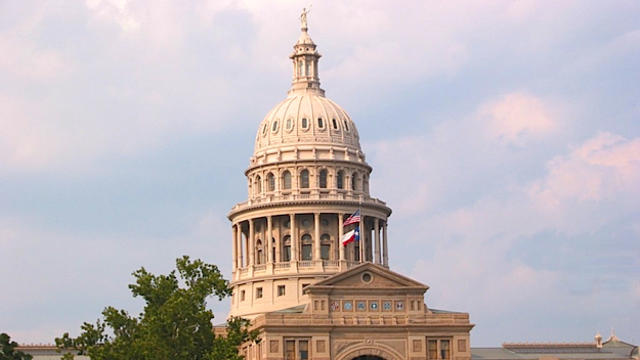 texas-state-capitol.jpg 