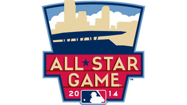 2014-mlb-all-star-game-logo1.jpg 