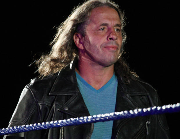 gallo-images-special-guest-referee-bret-the-hitman-hart-2.jpg 