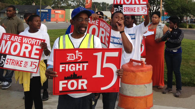 minimum-wage-protest.jpg 