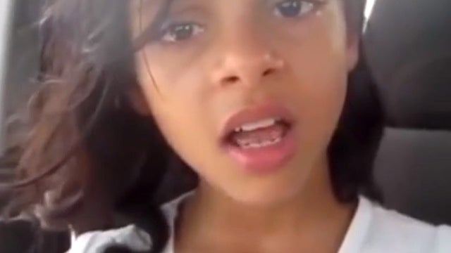 Yemen_ChildBrideYouTube.jpg 