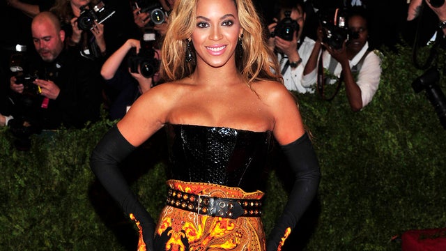 Beyonce.jpg 