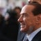 Silvio Berlusconi, former Italian prime minister, dies at 86