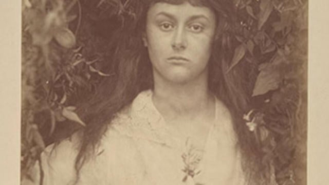 CROP_001_Pomona_(Alice_Liddell).jpg 