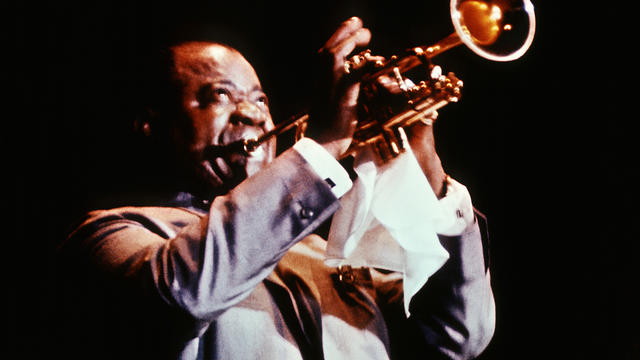 LouisArmstrong_111343270.jpg 