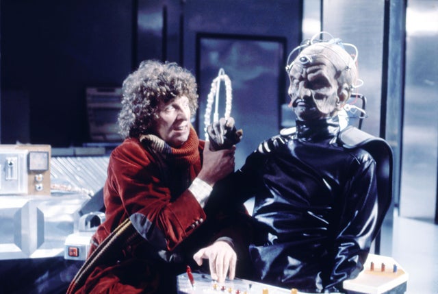 008_dw_cl_0475_fourth-doctor-and-davros-in-genesis-of-the-daleks-1.jpg 