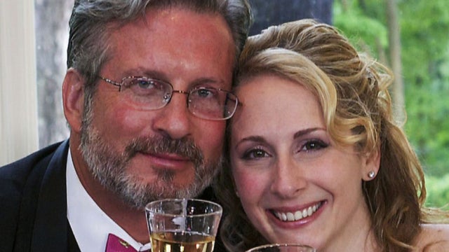 William Petit starts new family years after deadly home invasion 