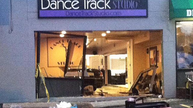 car-into-dance-studio.jpg 