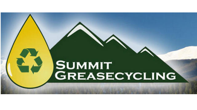 summit-greasecycling.jpg 